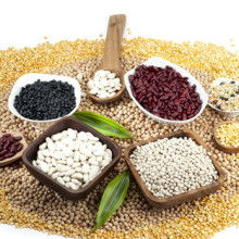 2019年麦片谷物市场分析 批发价格与零食网销售趋势