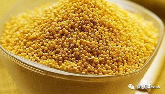 159配料全解 谷物类——健康饮食的基石