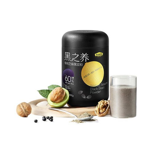 谷物新潮流｜第七十五代冲饮精选盘点 健康升级，价格扫描